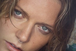 Wygraj bilet na koncert TOVE LO! Warszawa