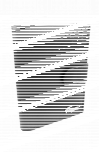 Wygraj portfel męski Lacoste