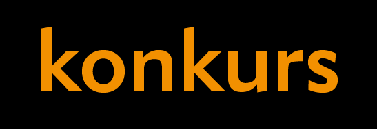 Wygraj voucher do Escape Roomu, Gdańsk