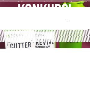 Konkurs "Zrób mega trening"