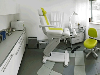 Konkurs "Przygotuj stopy do lata" Wrocław, do godz. 20:00