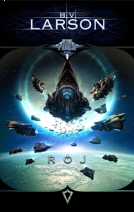 Konkurs "W Samo Południe. Odsłona CCCIV" do godz. 10:00