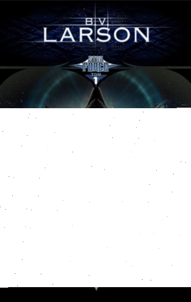 Konkurs "W Samo Południe. Odsłona CCCIV" do godz. 10:00