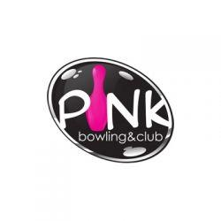Wygraj godzinną grę w kręgle w Pink Bowling & Club, Ruda Śląska
