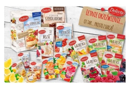 Konkurs "Przywróć młody wygląd na dłużej – wygraj zabieg preparatem Facetem w klinice Estetica Nova!"