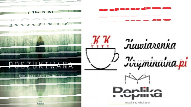 Konkurs wraz z Poszukiwaną