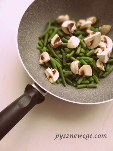 Konkurs "Mój przyjaciel w kuchni"