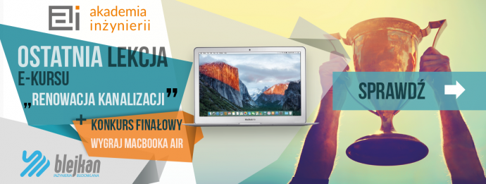 Konkurs Finałowy "Akademia Inżynierii"