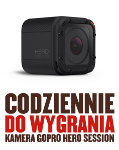 Konkurs fotograficzny "Kibicuj z PELE" ABC