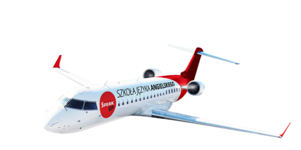 Konkurs "Poznawaj świat bez słownika"