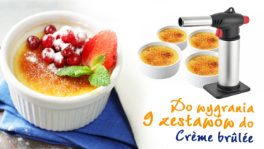 Konkurs fotograficzny "Mama i jej Sweet Family" 3 tury