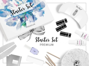 Konkurs "NeoNail na Dzień Matki"