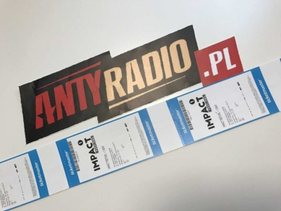 Wygraj bilety na Linkin Park, Kraków