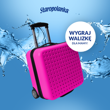 Konkurs "A mama mówiła… czyli najlepsza życiowa rada"