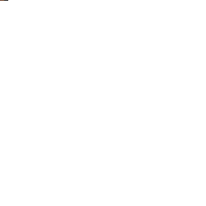 Konkurs "Dziś Dzień Matki"