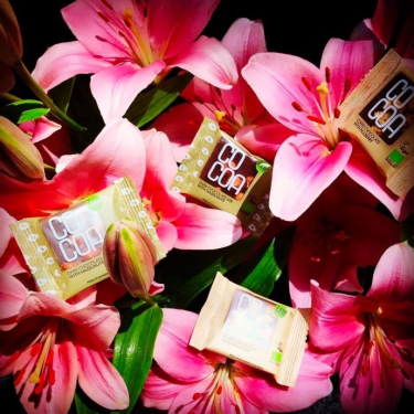 Konkurs "Dziś Dzień Matki"