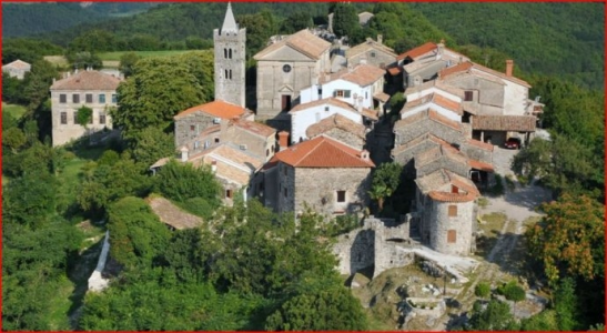 Konkurs "BMW Coast Drive 2017"