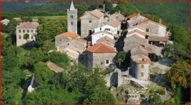 Konkurs "BMW Coast Drive 2017"