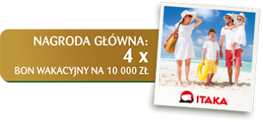 Konkurs "Esencja Pudliszki"