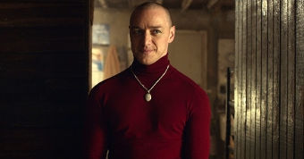 Konkurs "Split" do godz. 12:00