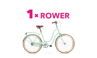 Wszystkie kolory piękna z BIC Super-Pharm, Legionowo