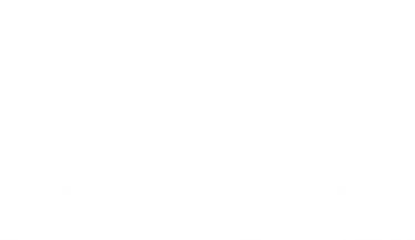 Wygraj krem Sensilis