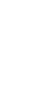 Konkurs "Zgarnij Tajemniczą śmierć Marianny Biel"