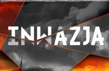 Konkurs "Czy przeżyjesz Inwazję Wojtka Miłoszewskiego?"