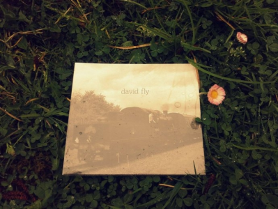 Konkurs "Gdzie w Katowicach nagrano wideosesję? Zidentyfikuj to miejsce i wygraj płytę"