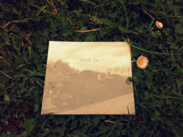 Konkurs "Gdzie w Katowicach nagrano wideosesję? Zidentyfikuj to miejsce i wygraj płytę"