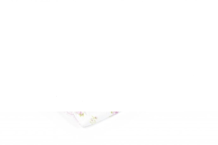 Konkurs "Kołdra w kwiatki na Dzień Matki"