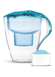 Konkurs "Bądź zdrowa z Dafi"