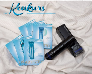 Konkurs do godziny 16:00