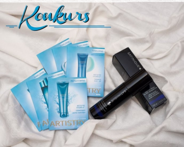 Konkurs do godziny 16:00