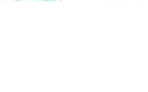 Konkurs KCI i grupy Kutno