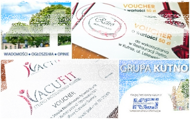 Konkurs KCI i grupy Kutno