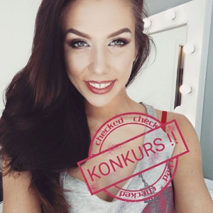 Konkurs na zbliżający się Dzień Dziecka