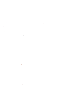 Wygraj torebkę Boho