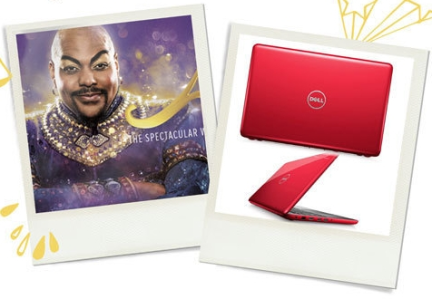 Konkurs "Odkryj swoją historię" do godz. 16:00