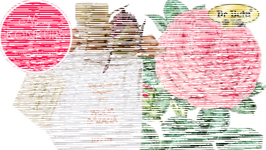 Konkurs "Rozkwitnij na wiosnę dzięki różanym kosmetykom Dr Beta"