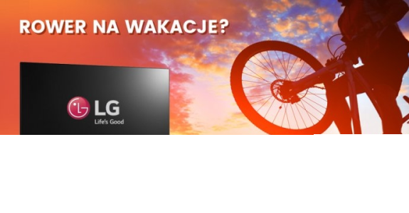 Konkurs "Bądź Zadowolony"