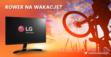 Konkurs "Bądź Zadowolony"