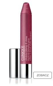 Konkurs "Najpiękniejsze kobiety to MAMY" Kraków, Warszawa, Poznań, Katowice, Wrocław