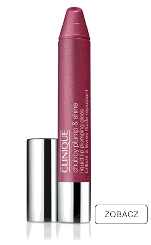 Konkurs "Najpiękniejsze kobiety to MAMY" Kraków, Warszawa, Poznań, Katowice, Wrocław