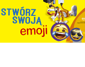 Loteria "Cheetos Emoji"