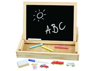 Konkurs "Wybieramy najlepsze prezenty na Dzień Dziecka z hipermarketów Tesco" do godz. 20:00