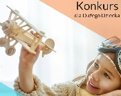 Wygraj voucher na 150 zł do zralizowania w Prezentokracji