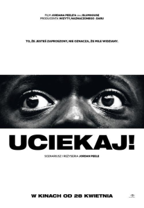 Wygraj bilet na dowolny seans filmowy w Cinema Lumiere Suwałki