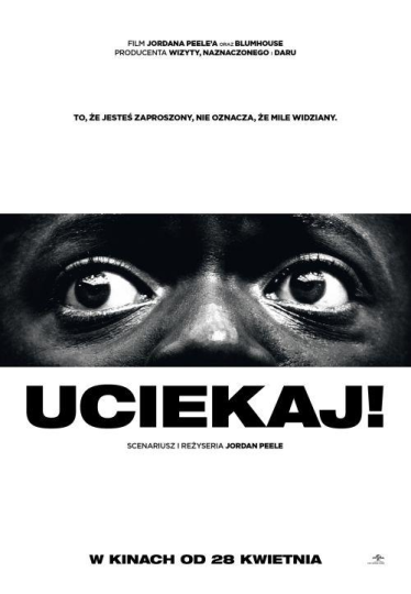 Wygraj bilet na dowolny seans filmowy w Cinema Lumiere Suwałki