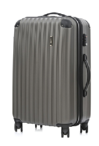 Konkurs "Kadr z wakacji"